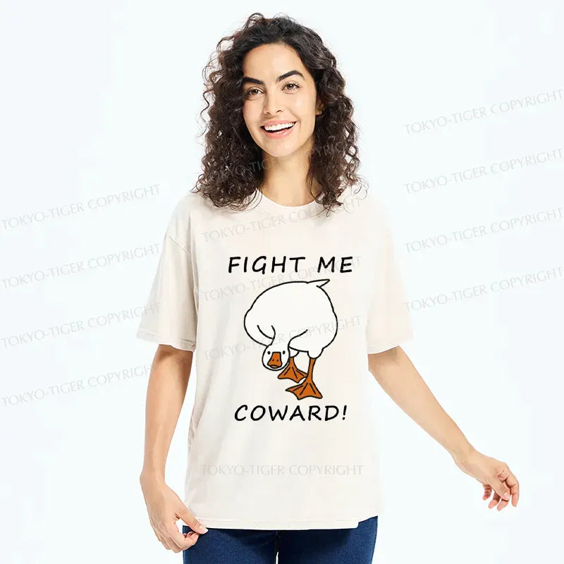 Japanese Philosophy T-Shirt for Daily Wear