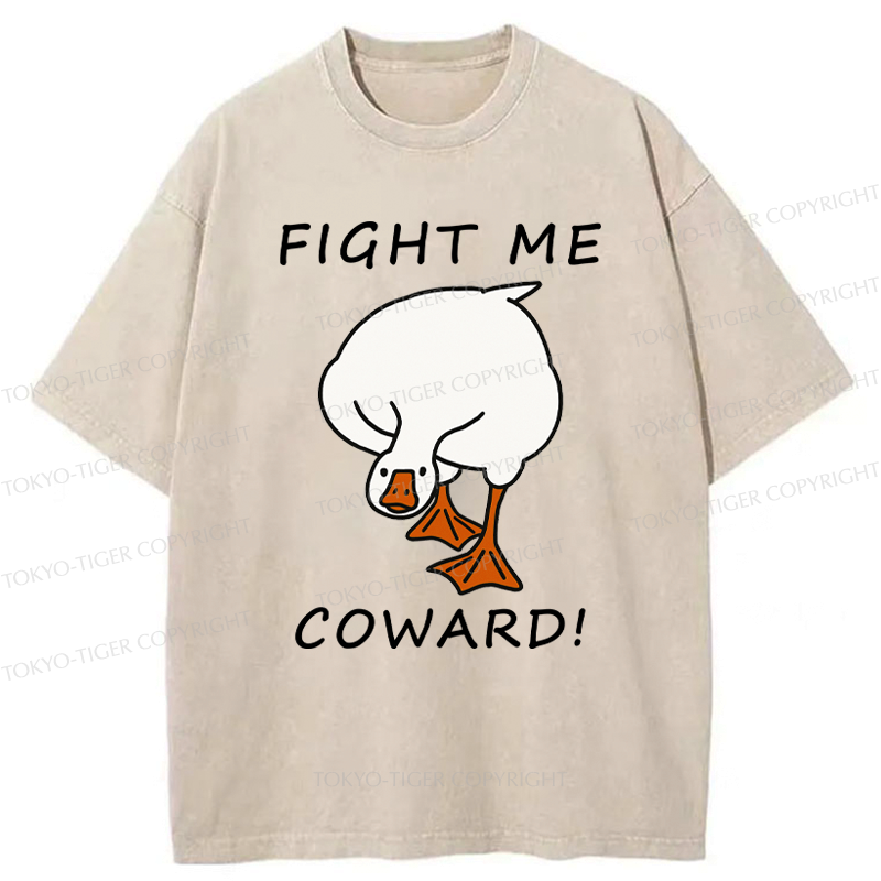Washed Unisex Cotton T-Shirt Best Seller