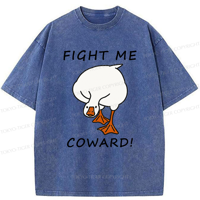 Washed Unisex Cotton T-Shirt Best Seller