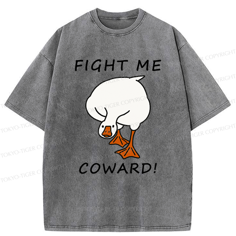 Japanese Philosophy T-Shirt for Daily Wear