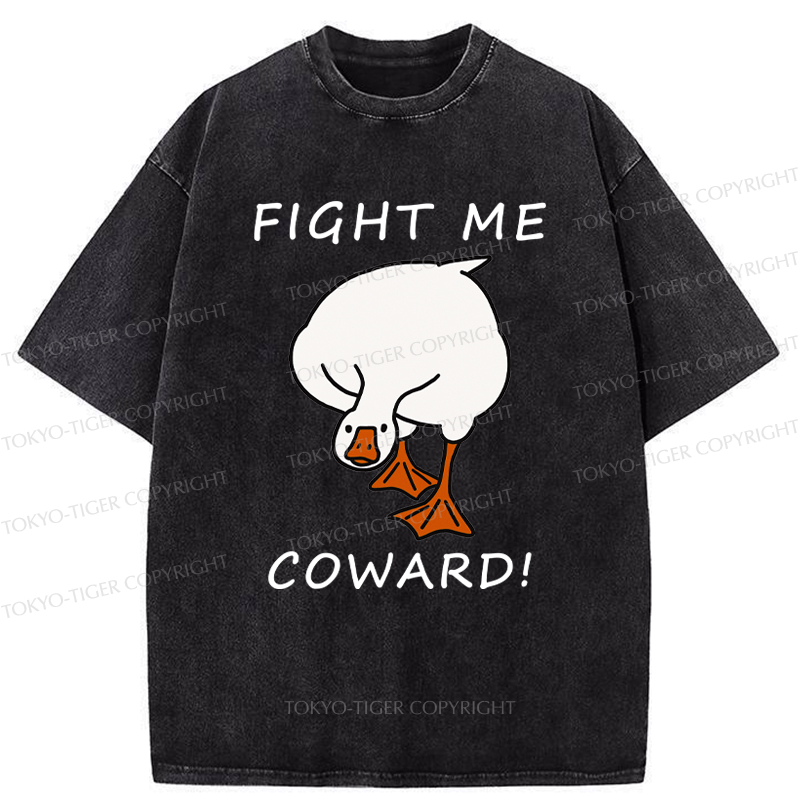 Japanese Philosophy T-Shirt for Daily Wear