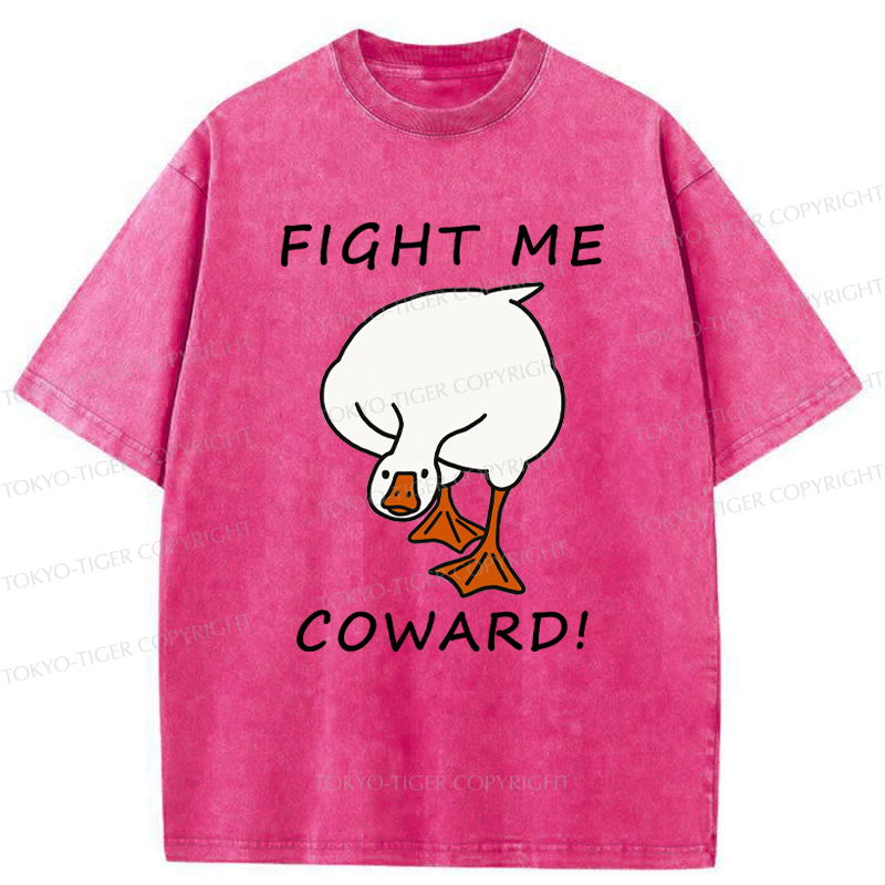 Japanese Philosophy T-Shirt for Daily Wear