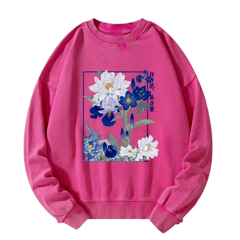 Unisex Sweatshirt Free Shipping