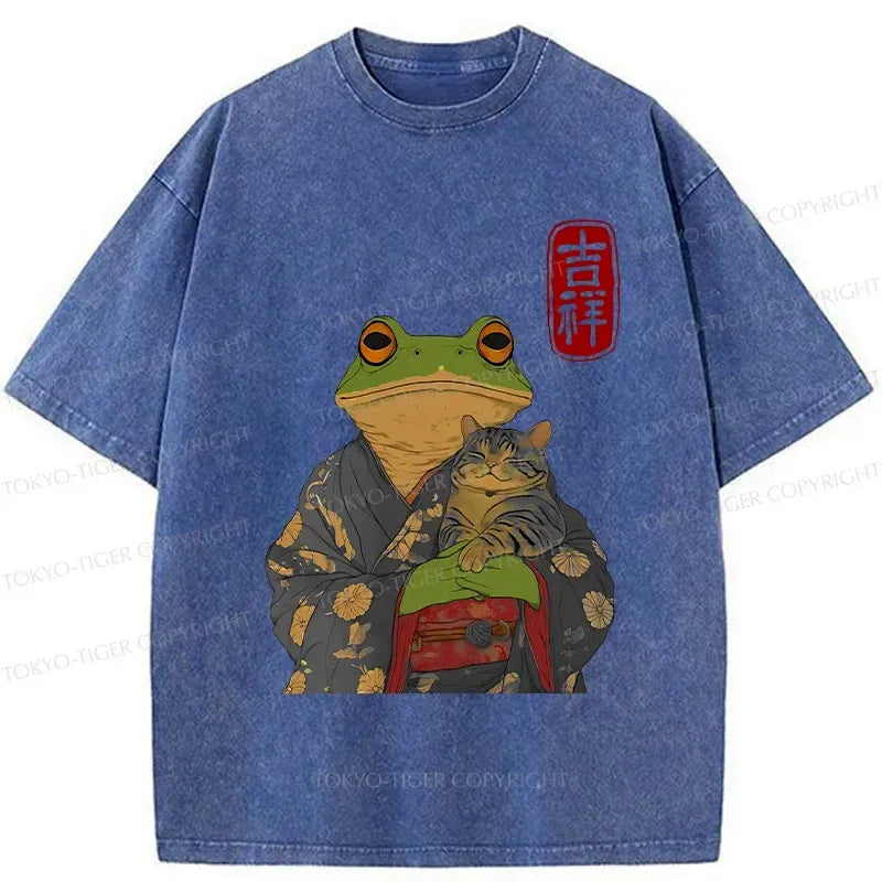 Unisex Cotton T-Shirt Best Seller
