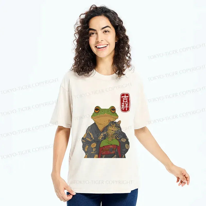 Unisex Cotton T-Shirt Best Seller