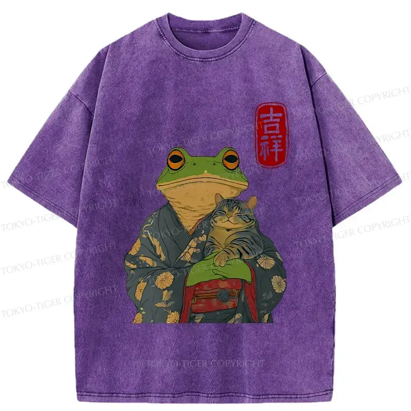 Unisex Cotton T-Shirt Best Seller