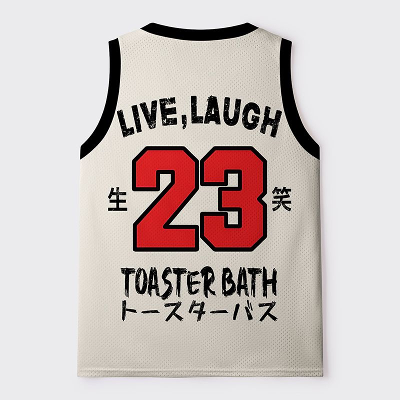electric shock skeleton tank top gift idea