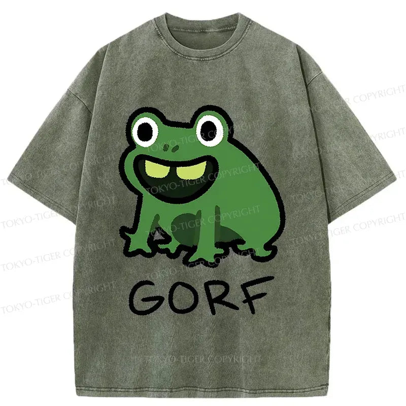 Japanese Culture Vintage Unisex T-Shirt