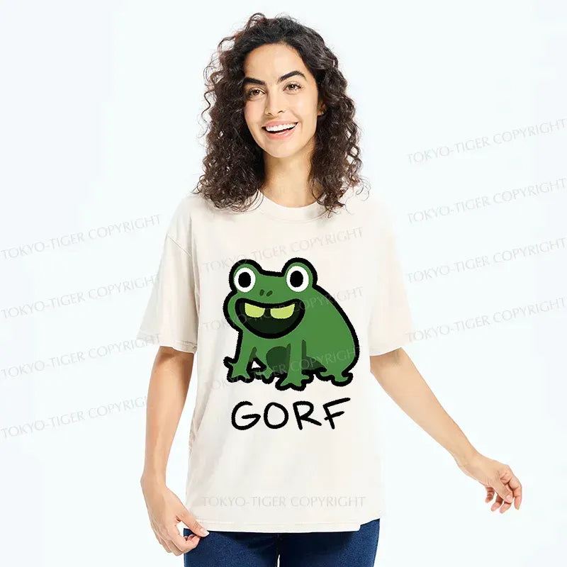 Japanese Culture Vintage Unisex T-Shirt