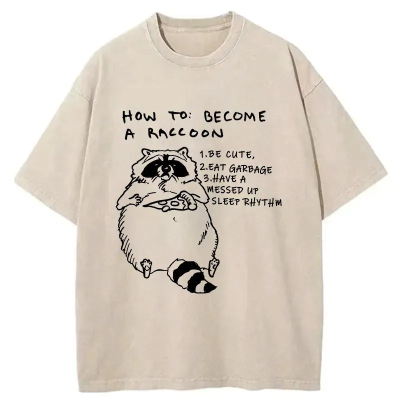 unisex cotton t-shirt for everyday style