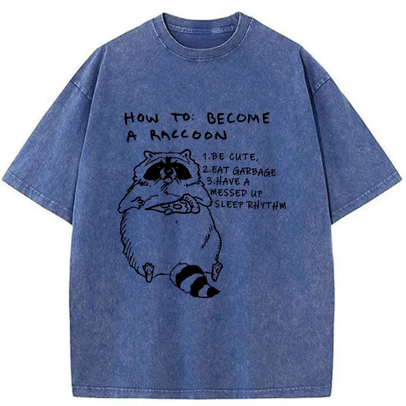 unisex cotton t-shirt for everyday style