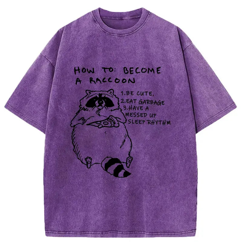 unisex cotton t-shirt for everyday style