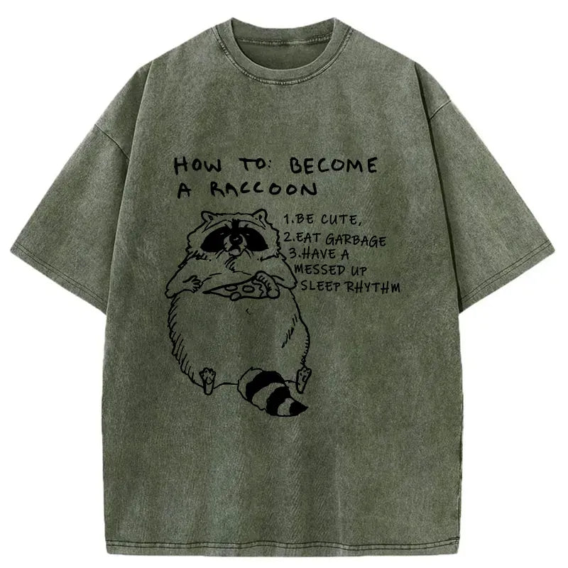 unisex cotton t-shirt for everyday style