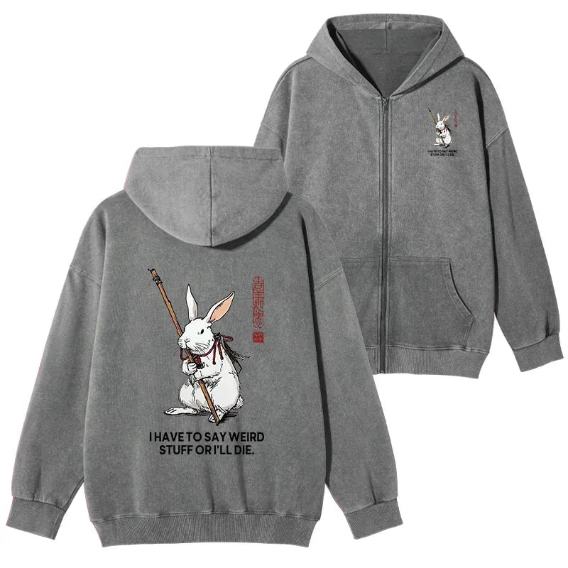 kyoto lion unisex hoodie gift idea