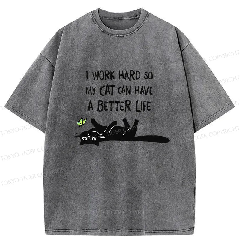 Japanese Streetwear Unisex T-Shirt Best Seller