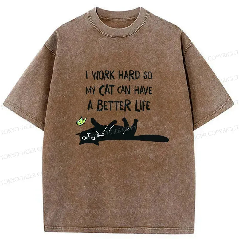 Japanese Streetwear Unisex T-Shirt Best Seller