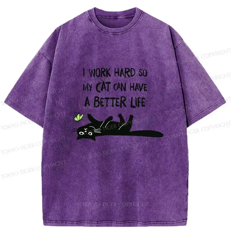 Japanese Streetwear Unisex T-Shirt Best Seller