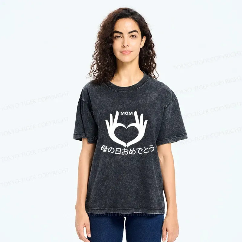 Unisex Soft Cotton T-Shirt Special Offer