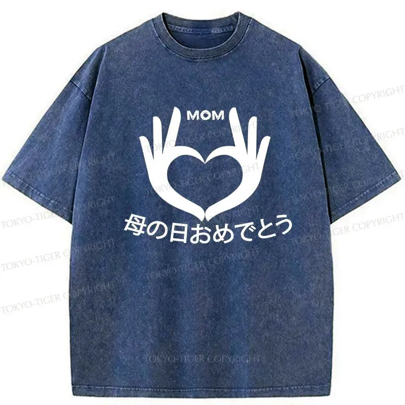Unisex Soft Cotton T-Shirt Special Offer