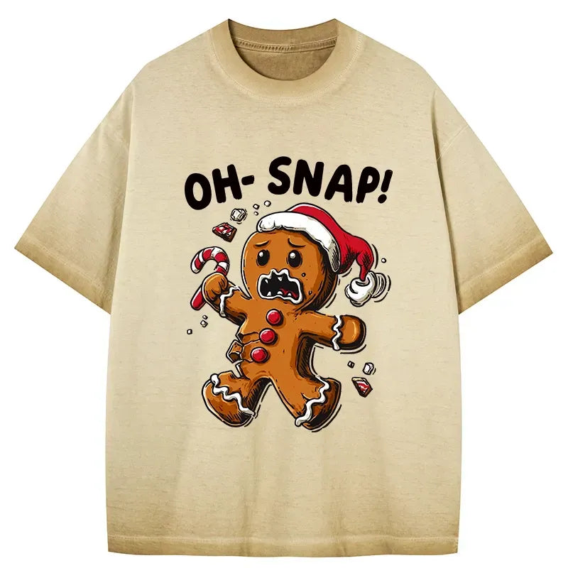 Kyoto Lion T-Shirt on Sale Free Shipping