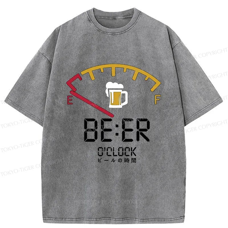 Comfortable Japanese Culture T-Shirt for Gift
