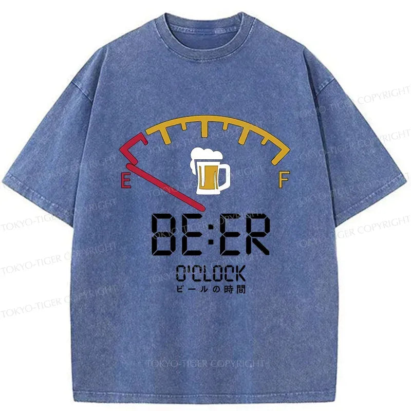Comfortable Japanese Culture T-Shirt for Gift