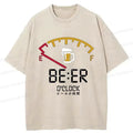 Comfortable Japanese Culture T-Shirt for Gift