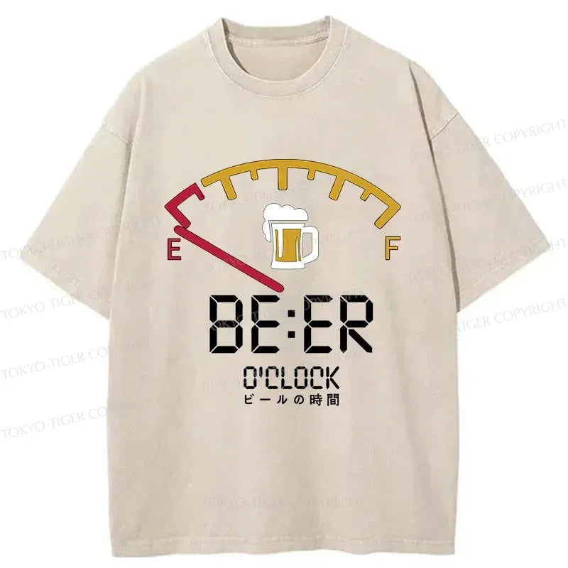Comfortable Japanese Culture T-Shirt for Gift