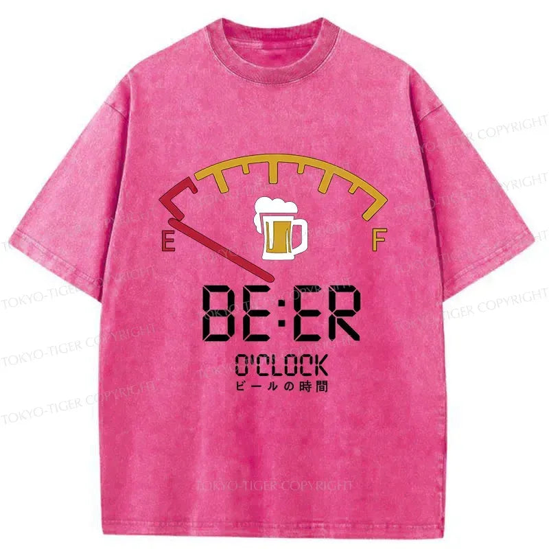 Comfortable Japanese Culture T-Shirt for Gift