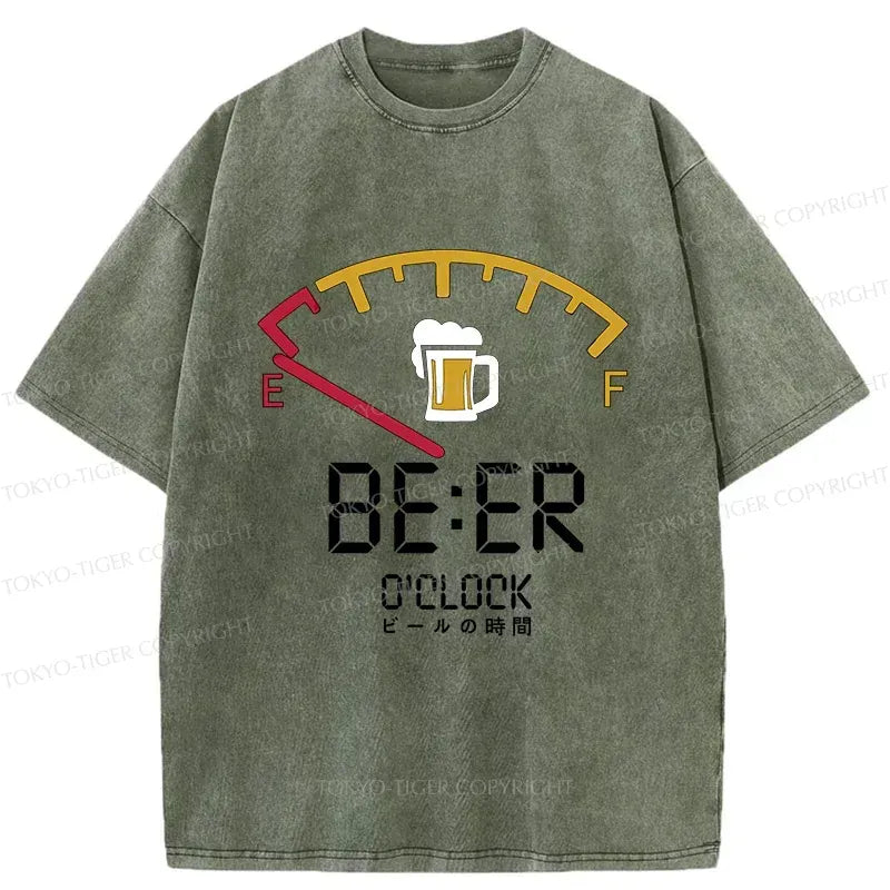 Comfortable Japanese Culture T-Shirt for Gift