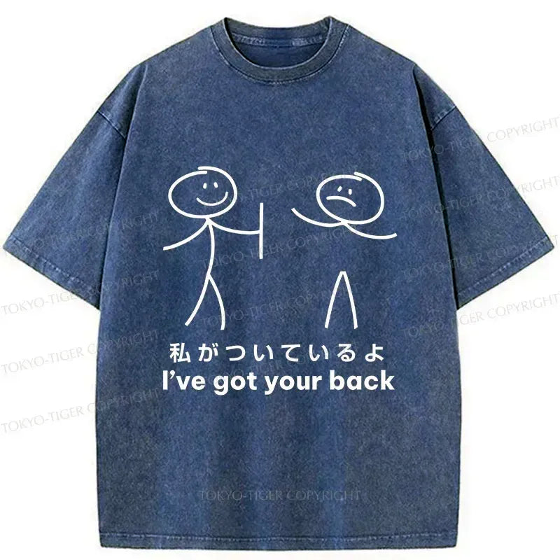 kyoto lion t-shirt best seller