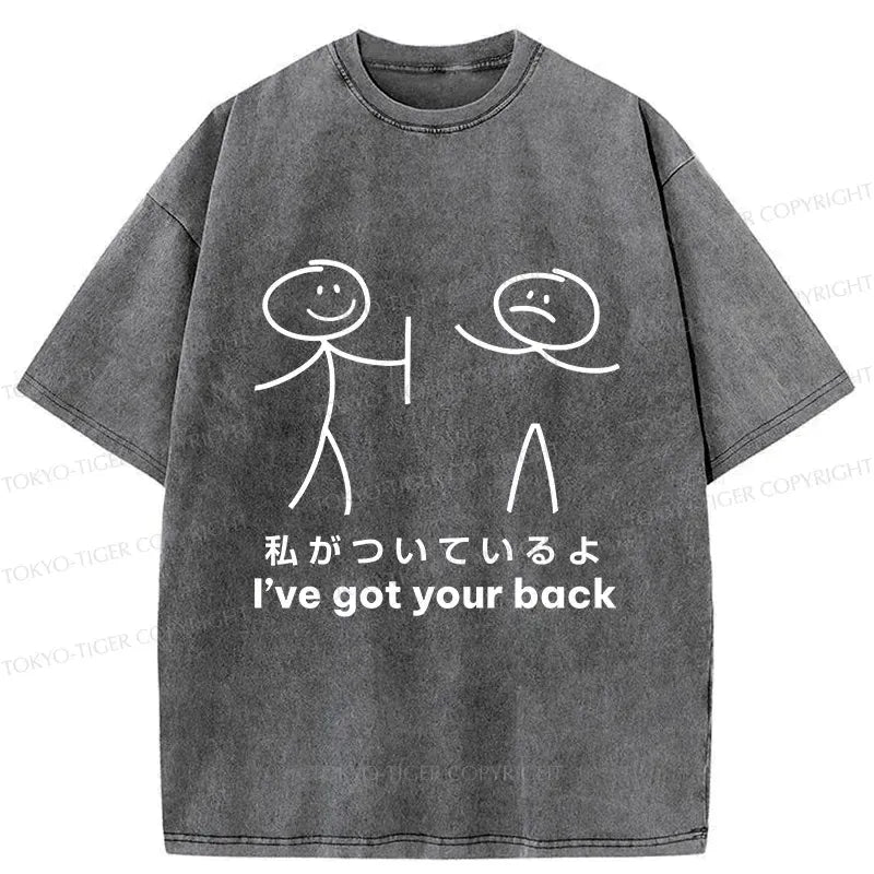 kyoto lion t-shirt best seller