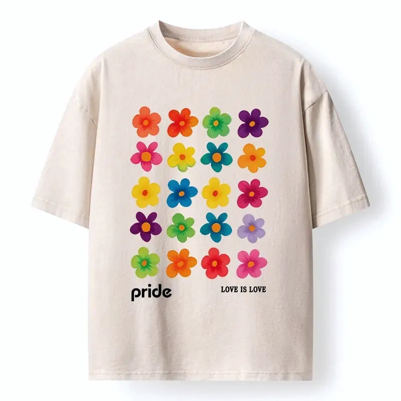 Unisex japanese graphic tee for summer vacation