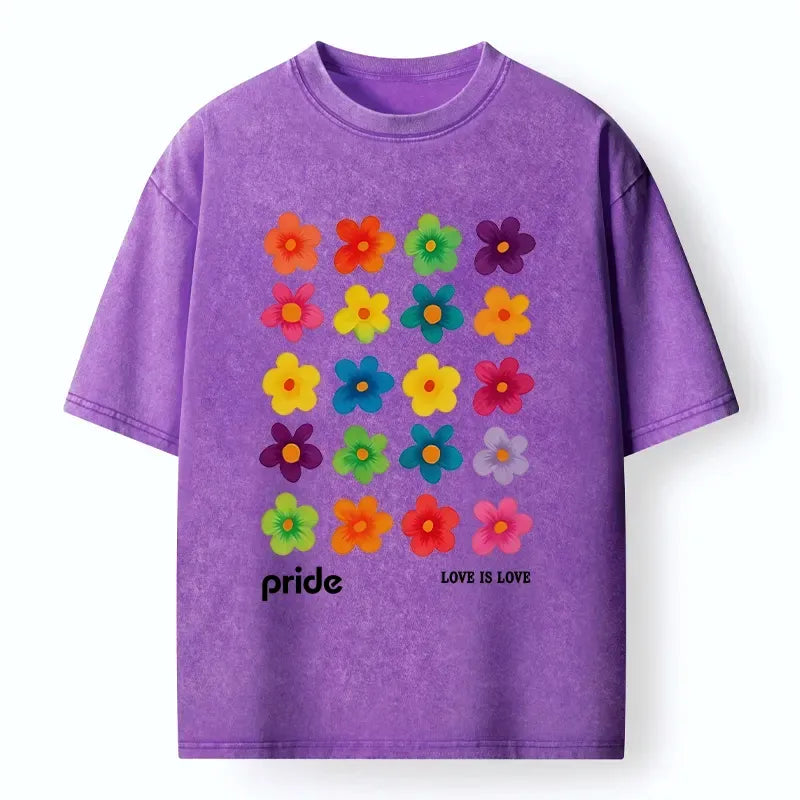 Unisex japanese graphic tee for summer vacation