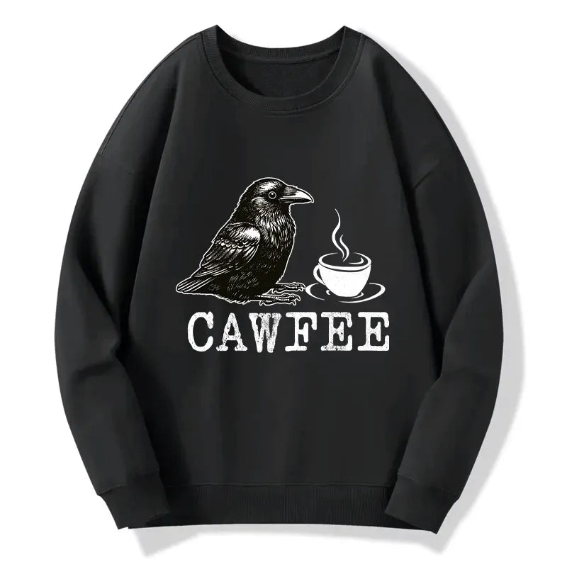 unisex vintage japanese sweatshirt for streetwear