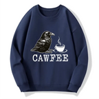 funny japan meme sweatshirt for daily wear