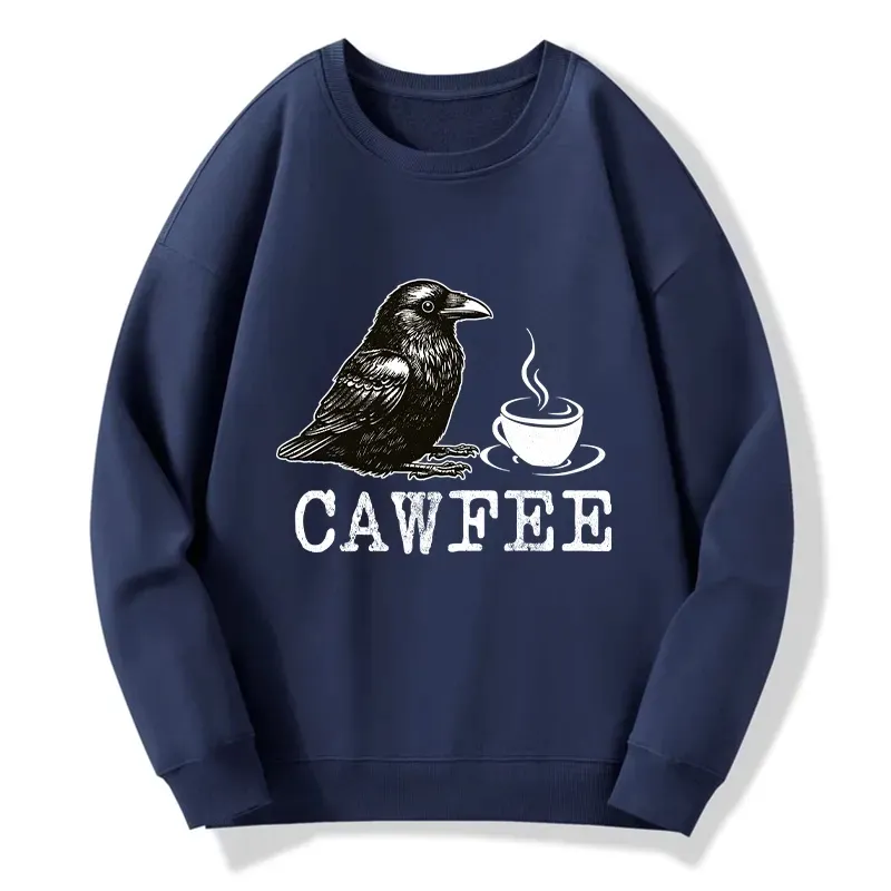 funny japan meme sweatshirt for daily wear