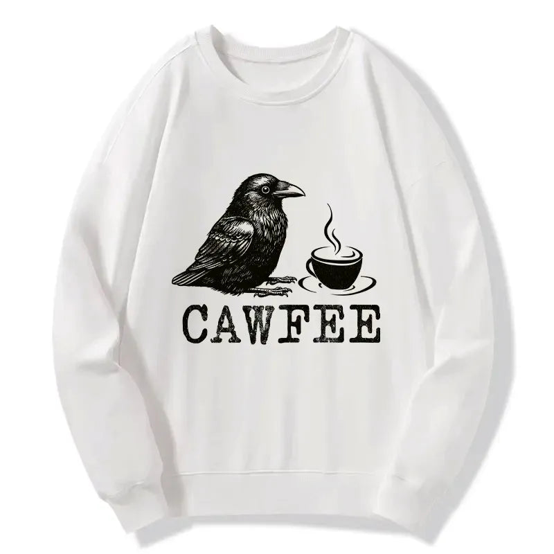 funny japan meme sweatshirt for daily wear