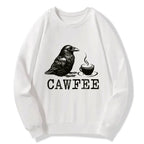 funny japan meme sweatshirt for daily wear