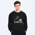 funny japan meme sweatshirt for daily wear