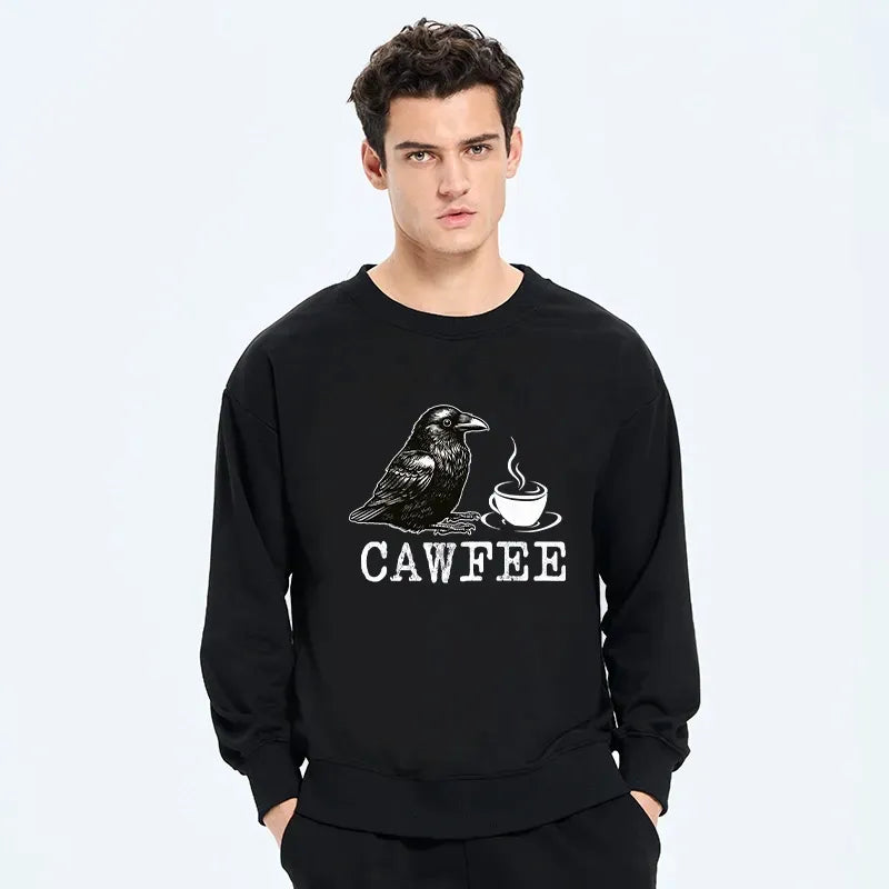 funny japan meme sweatshirt for daily wear