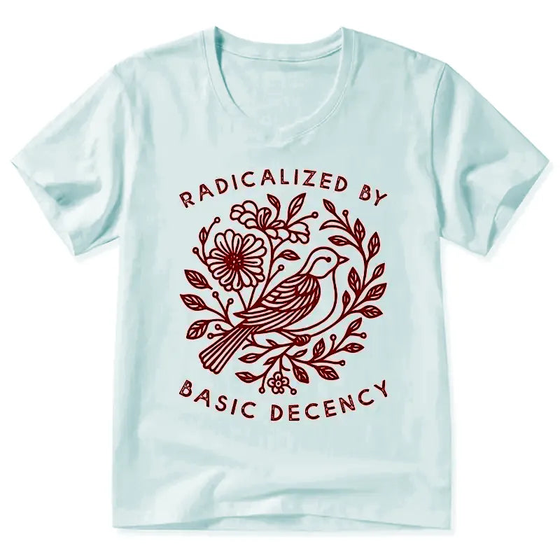 Classic Kyoto T-Shirt with Free Shipping