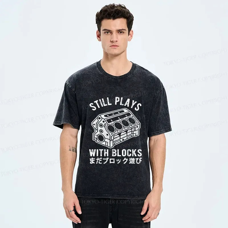 funny japanese t shirt for daily wear
