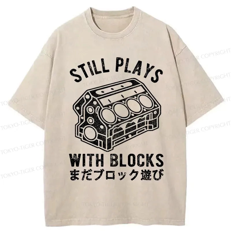 funny japanese t shirt for daily wear