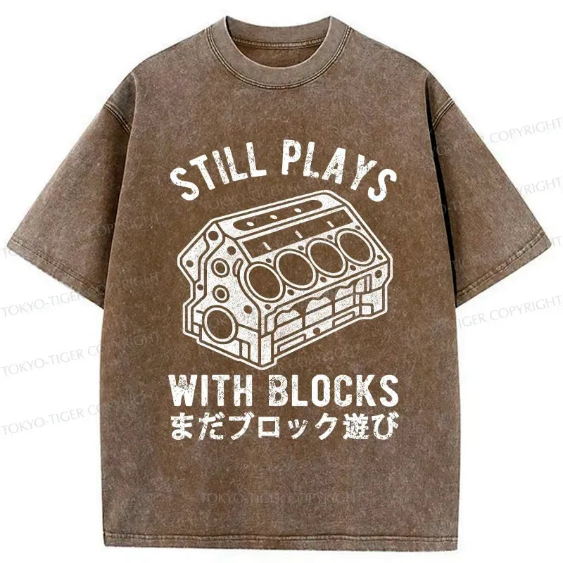 funny japanese t shirt for daily wear