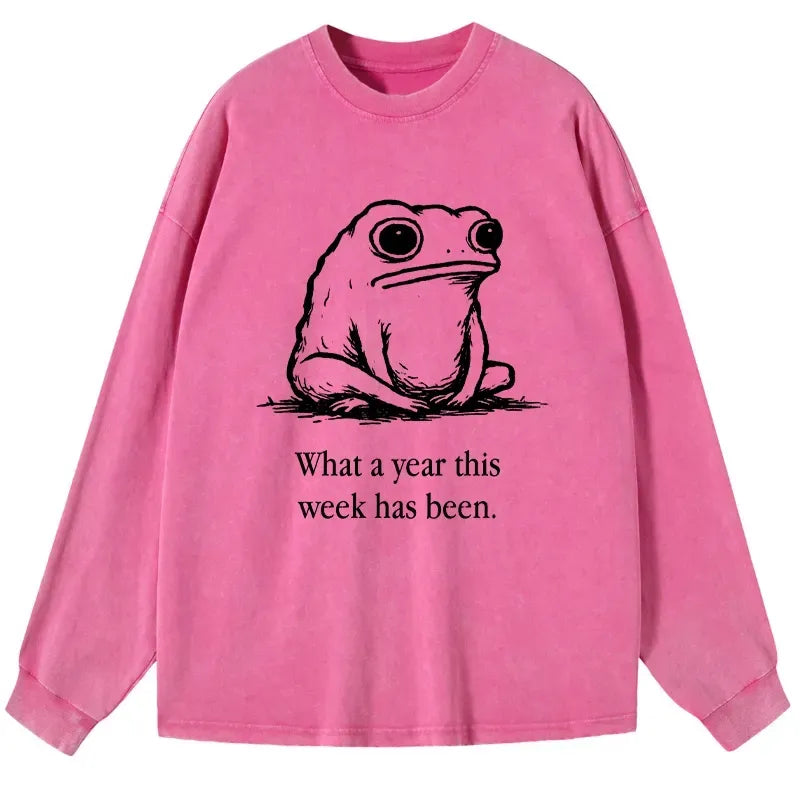 unisex cotton long sleeve tee with free shipping
