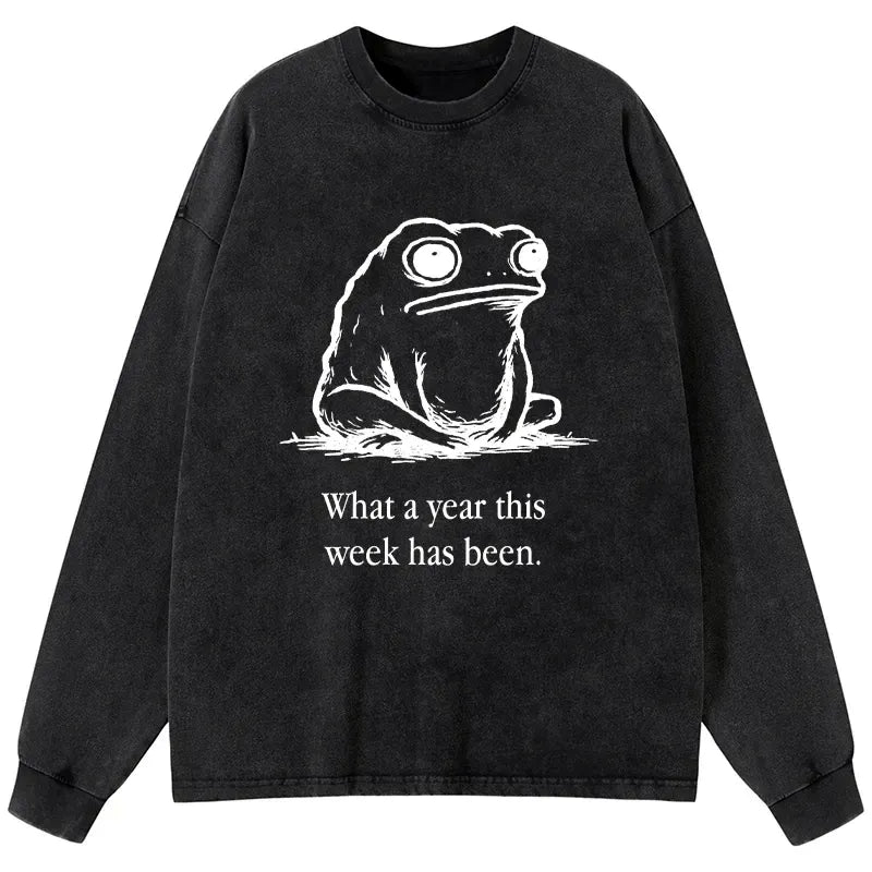 unisex cotton long sleeve tee with free shipping