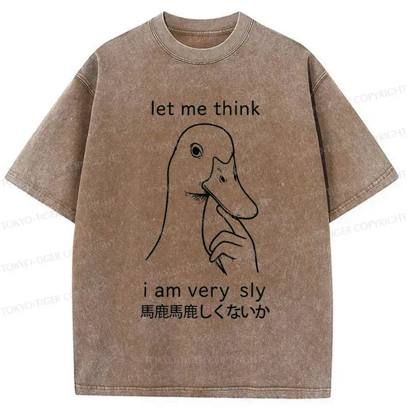 comfortable unisex tee for summer