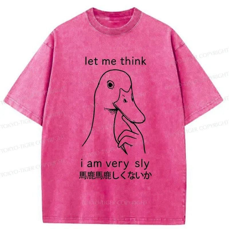 comfortable unisex tee for summer