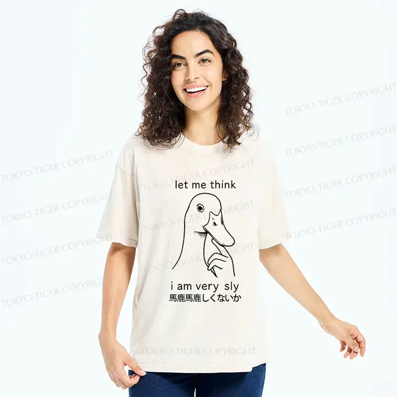 comfortable unisex tee for summer